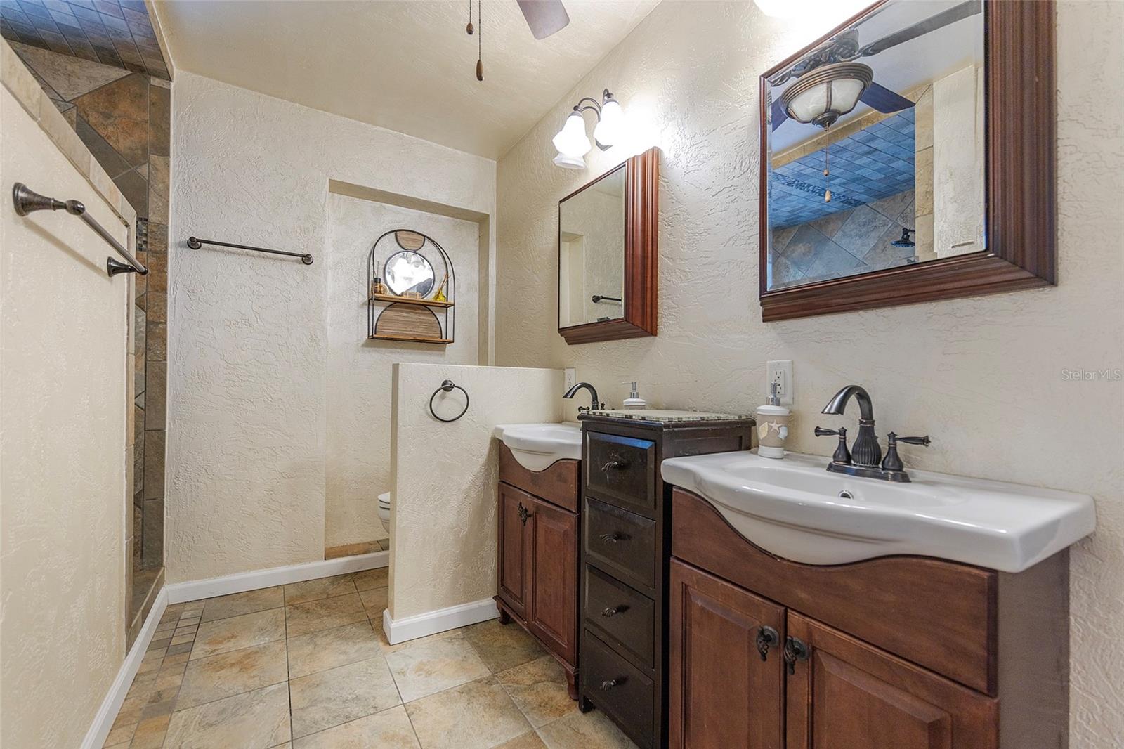 Image 17 of 34 For 59 Arroyo Parkway