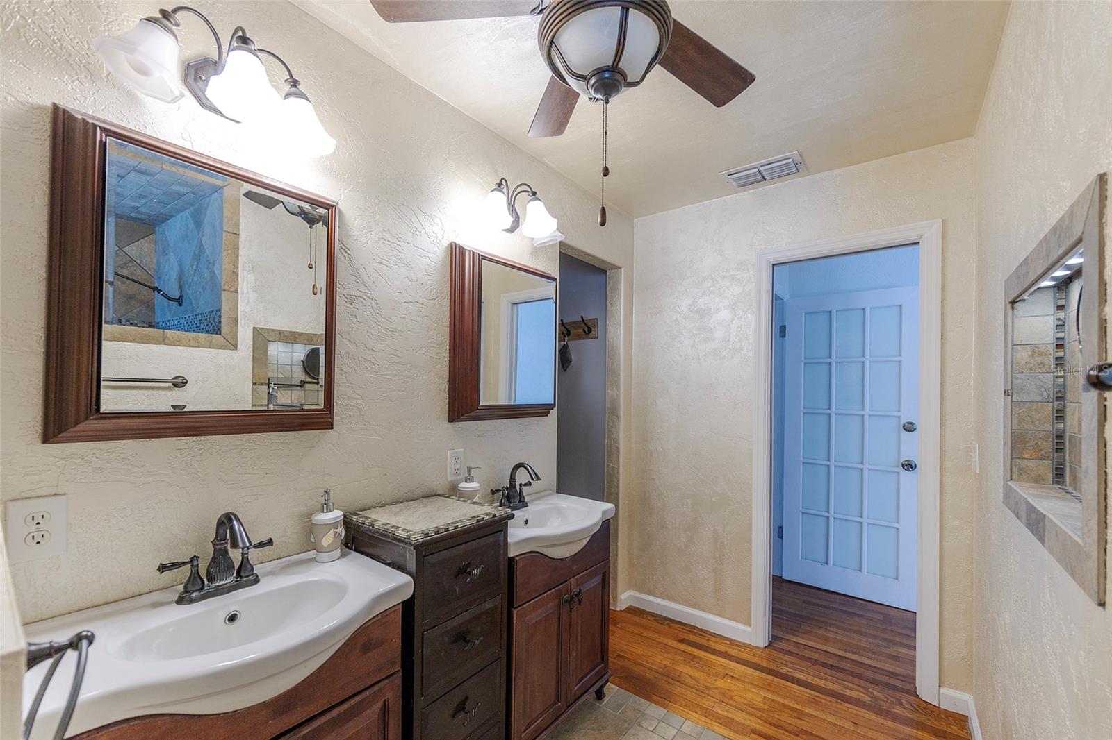 Image 19 of 34 For 59 Arroyo Parkway