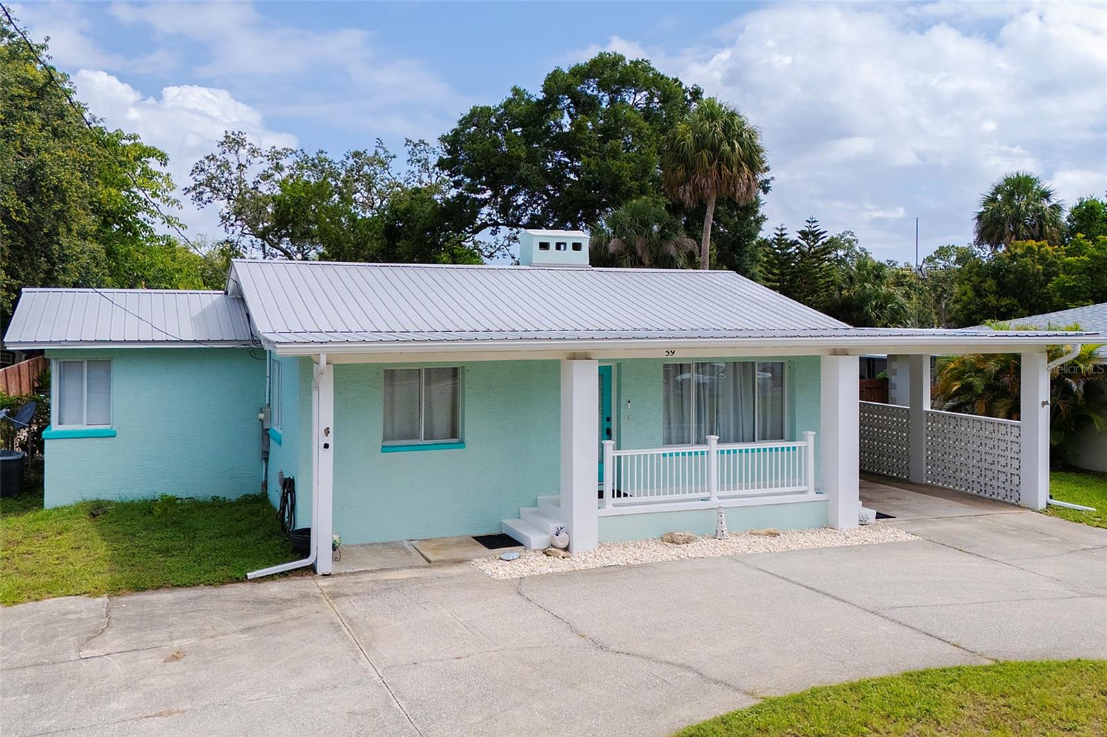 Image 2 of 34 For 59 Arroyo Parkway