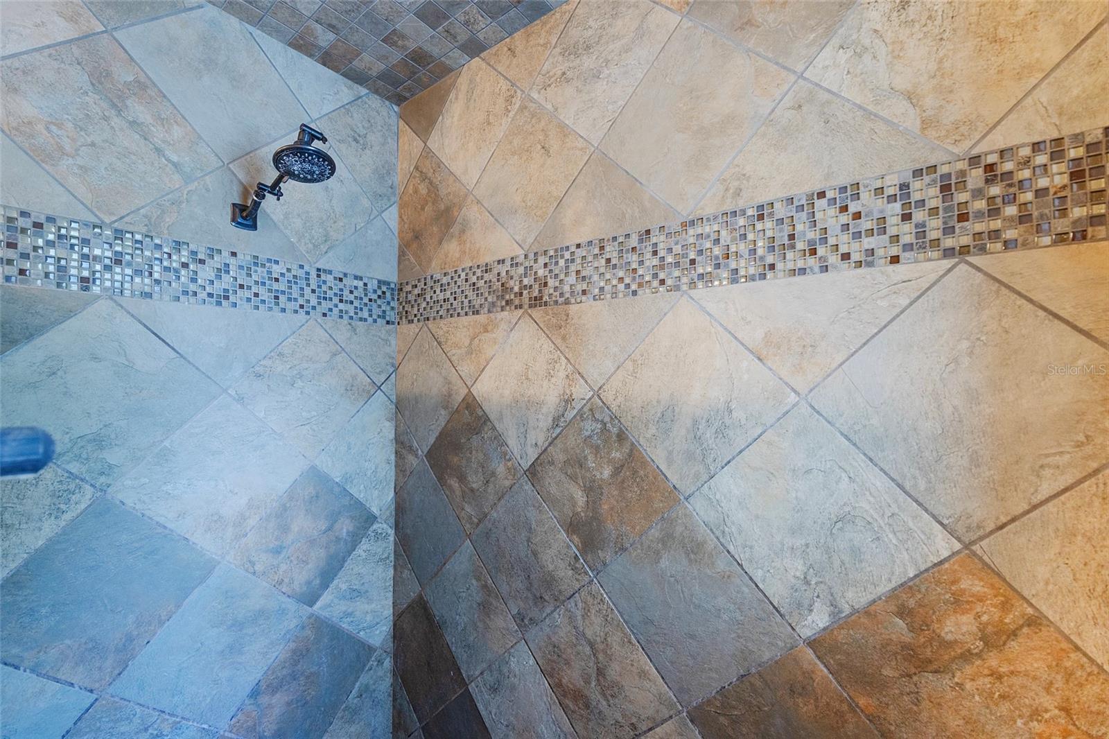 Image 20 of 34 For 59 Arroyo Parkway