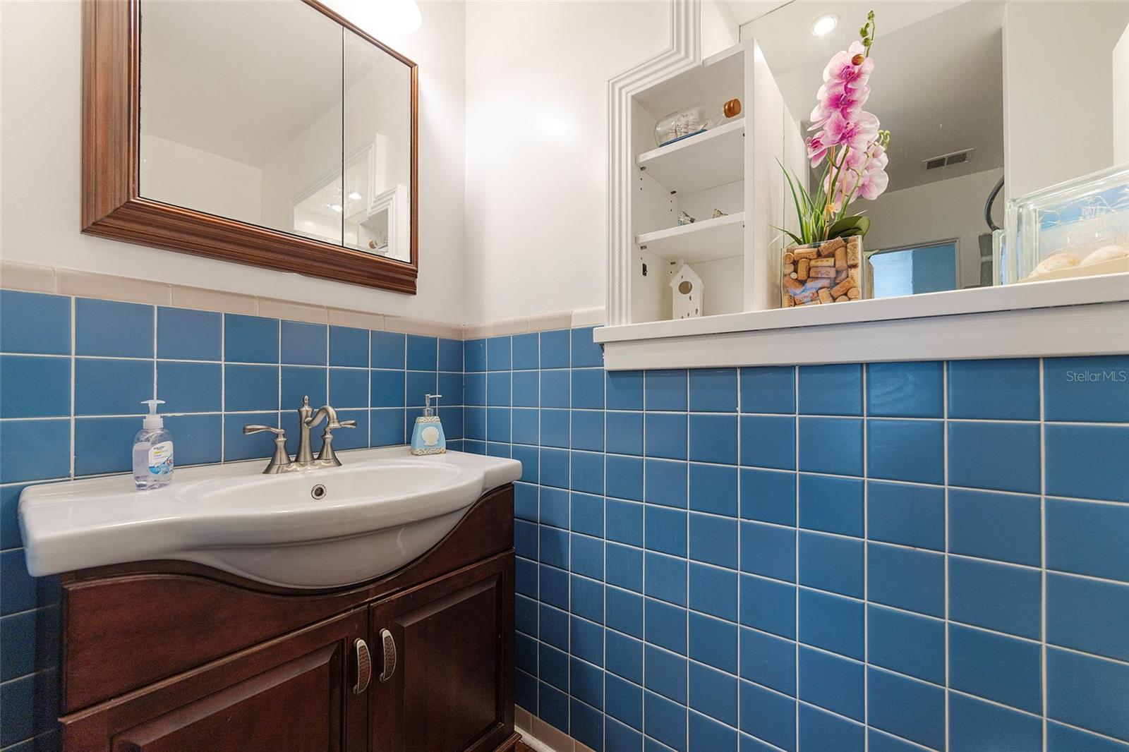 Image 22 of 34 For 59 Arroyo Parkway