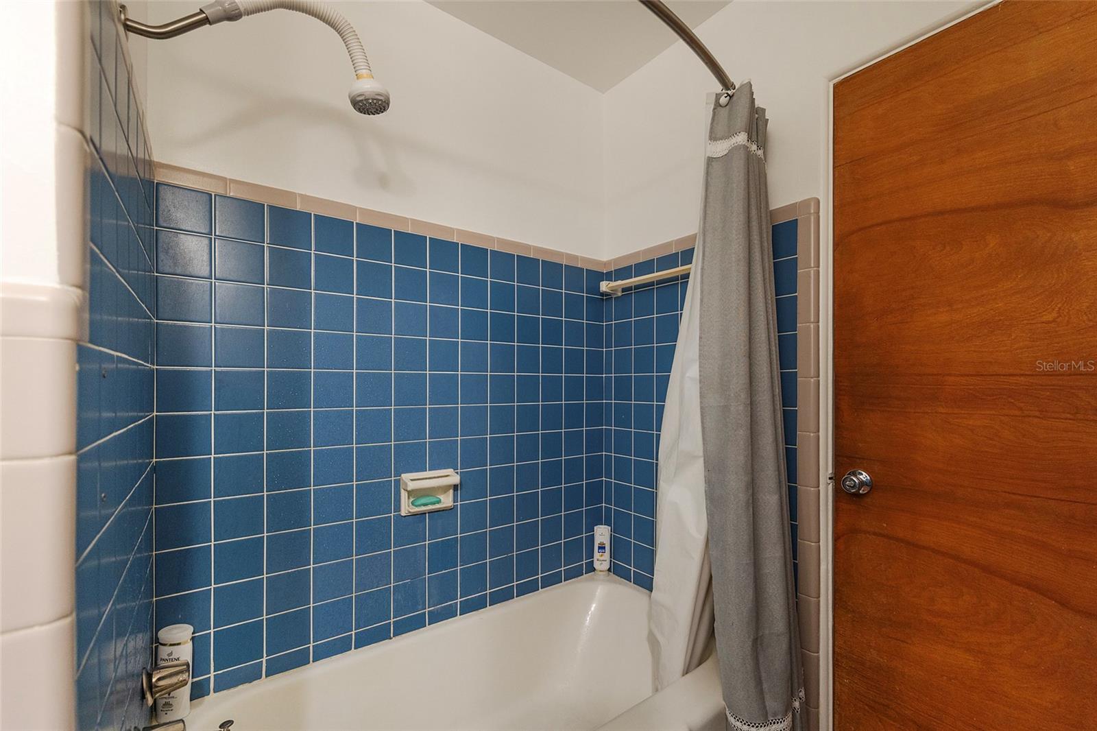 Image 23 of 34 For 59 Arroyo Parkway