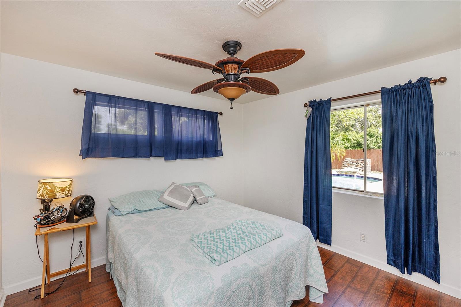 Image 24 of 34 For 59 Arroyo Parkway