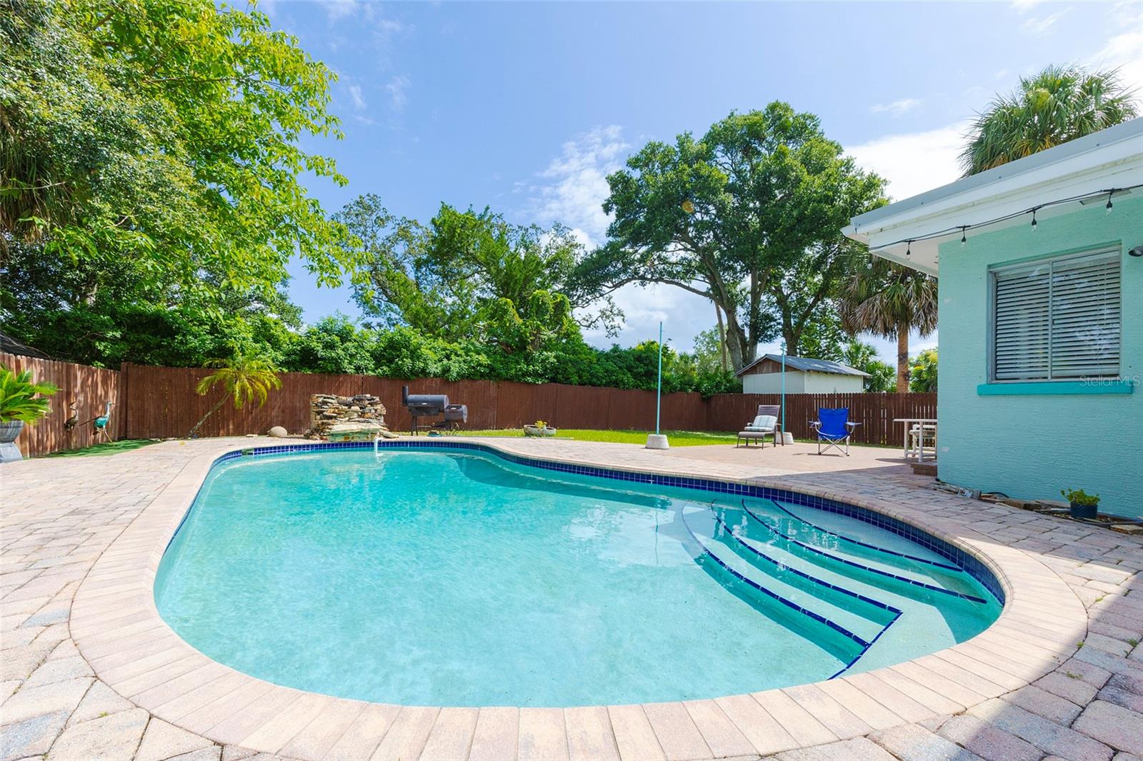 Image 28 of 34 For 59 Arroyo Parkway