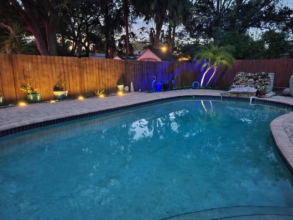 Image 29 of 34 For 59 Arroyo Parkway