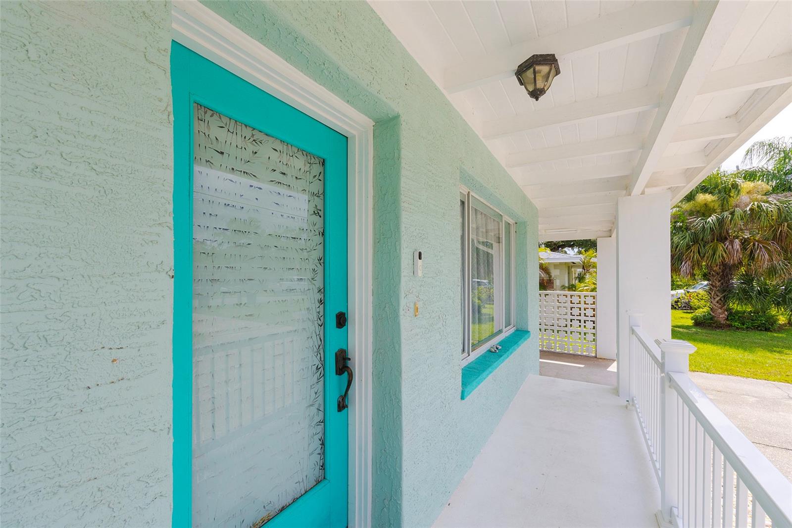 Image 3 of 34 For 59 Arroyo Parkway