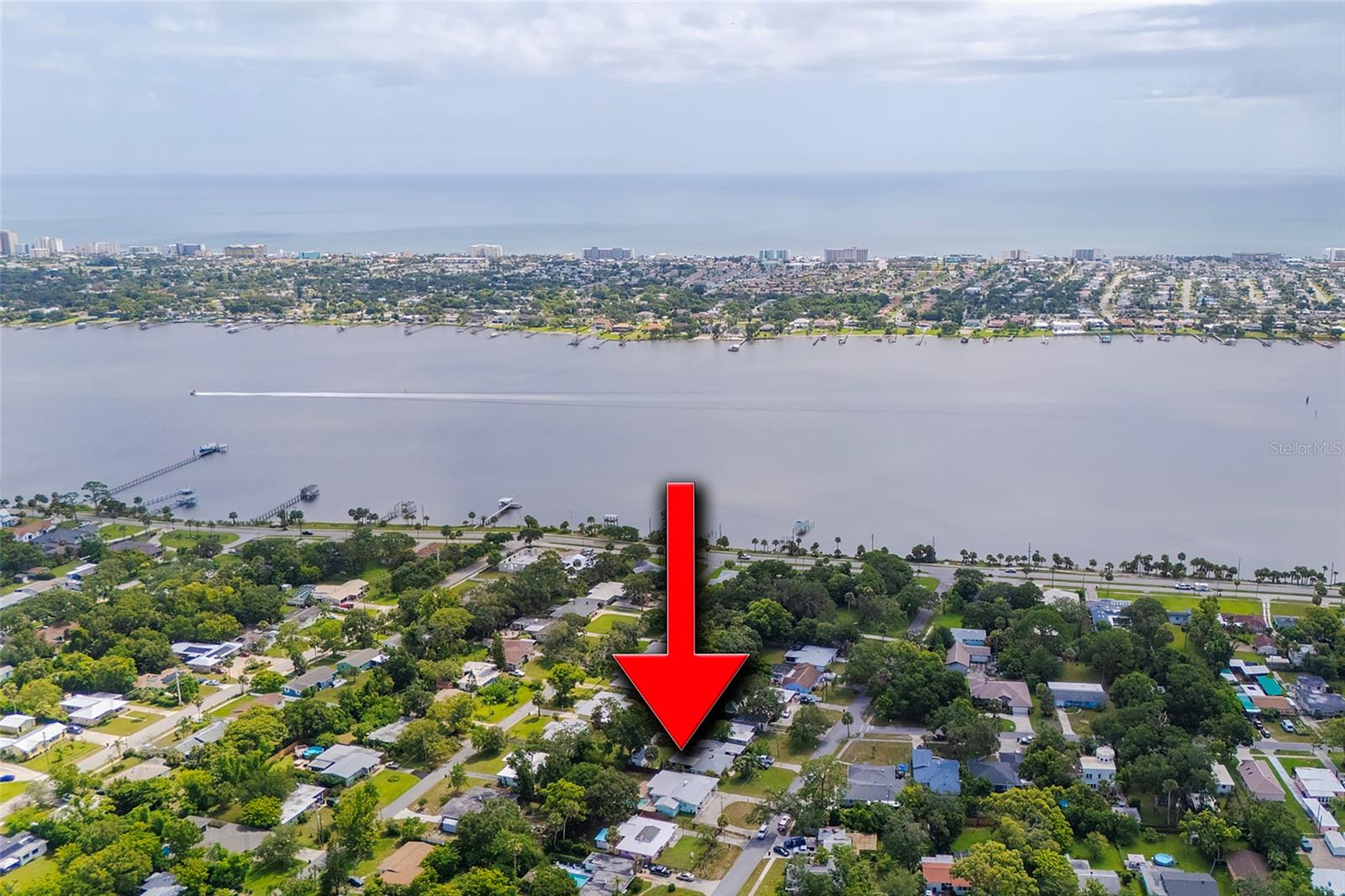 Image 32 of 34 For 59 Arroyo Parkway