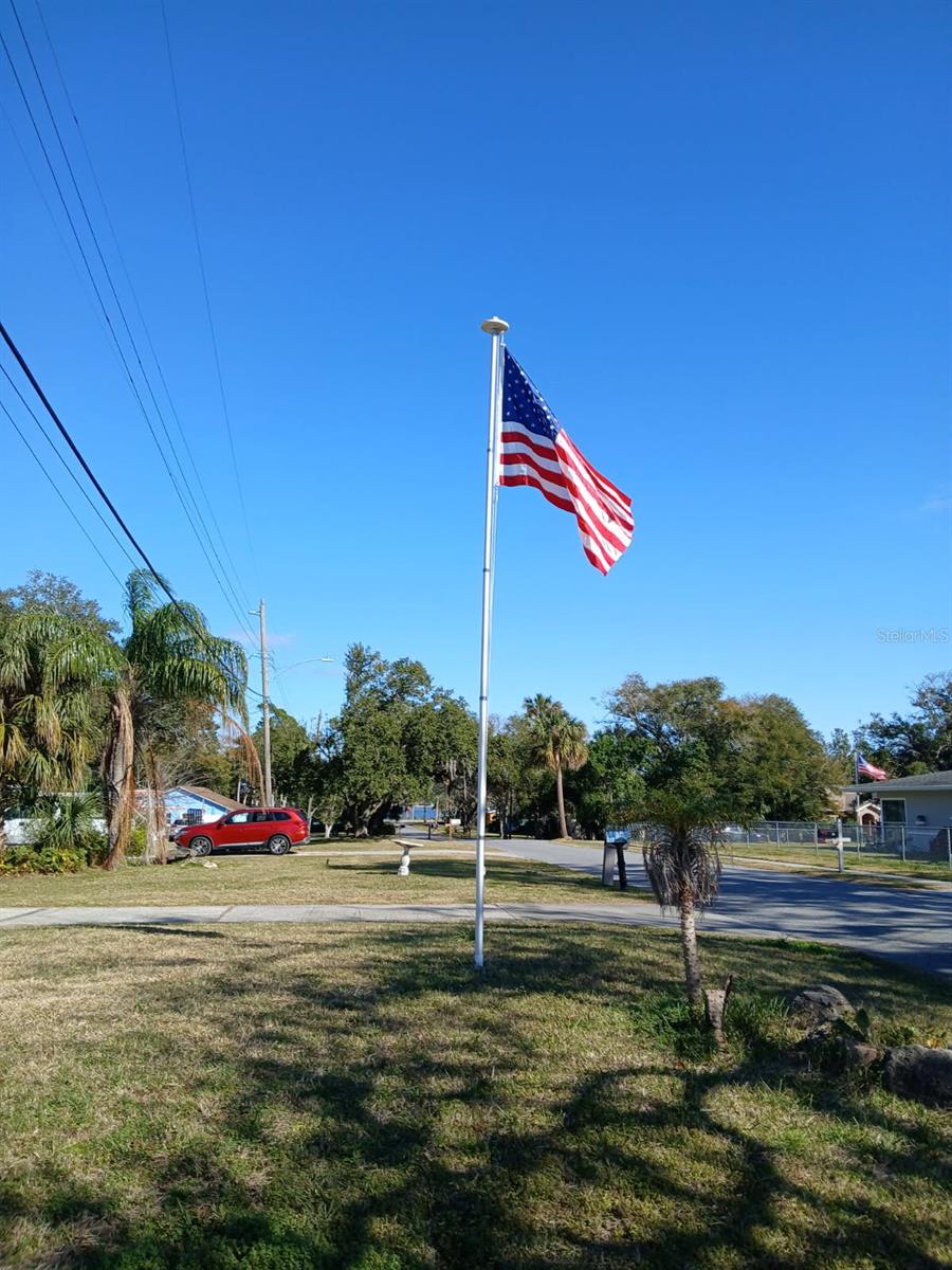 Image 34 of 34 For 59 Arroyo Parkway