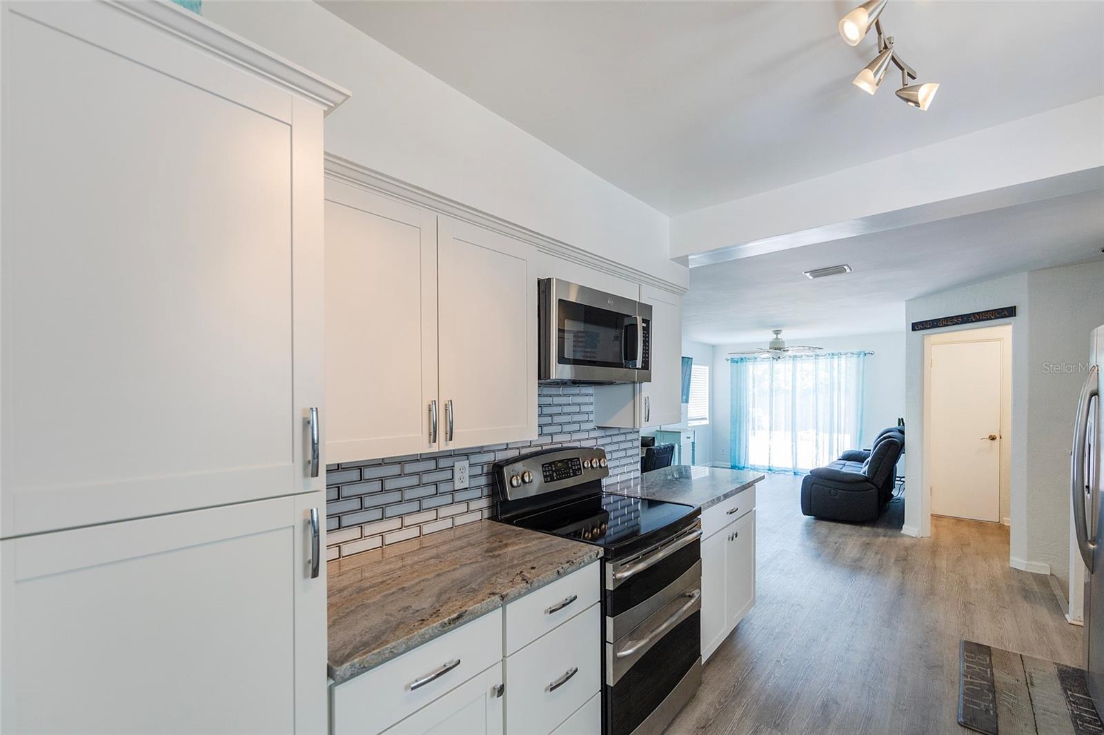 Image 8 of 34 For 59 Arroyo Parkway