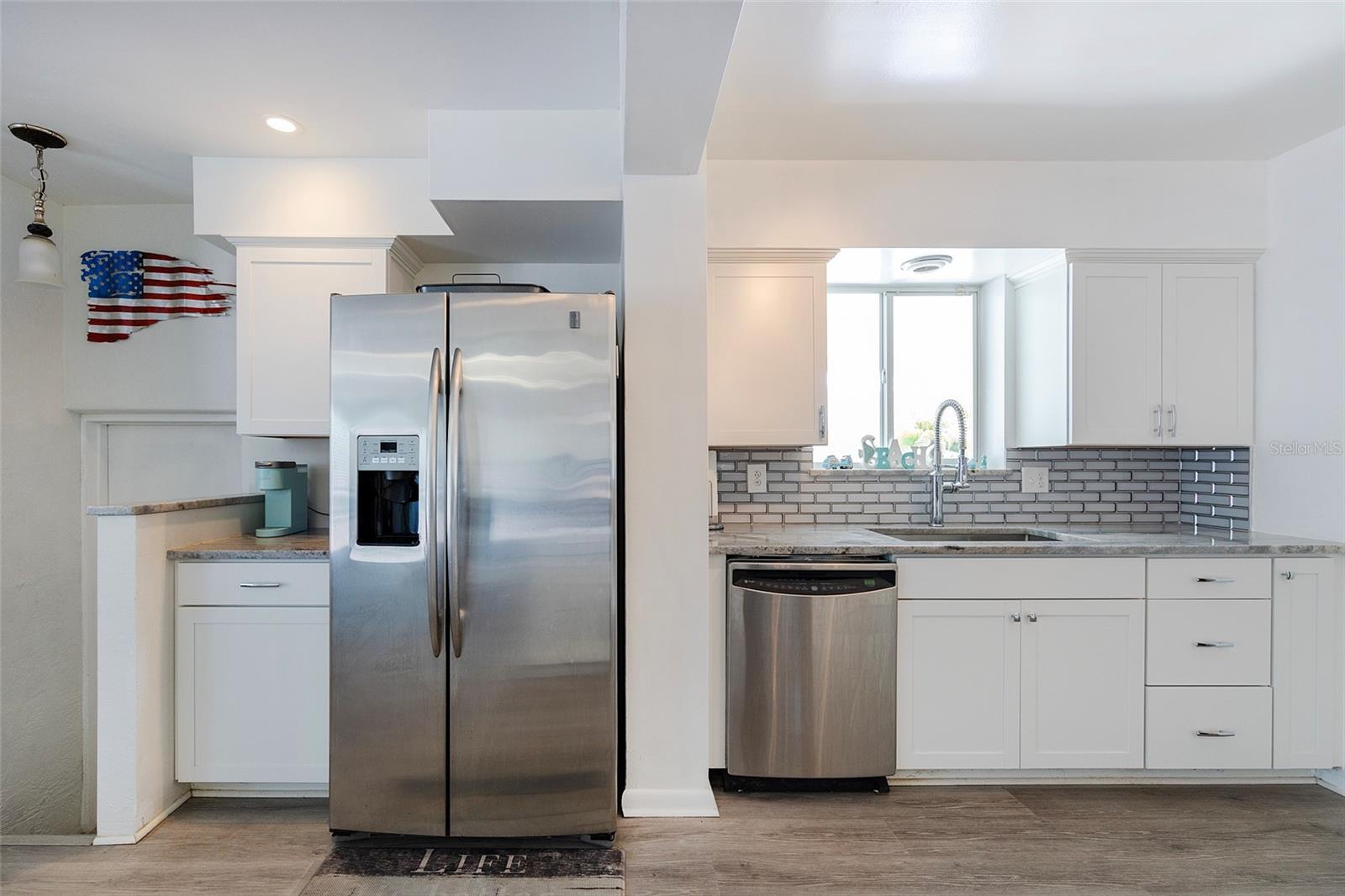 Image 9 of 34 For 59 Arroyo Parkway