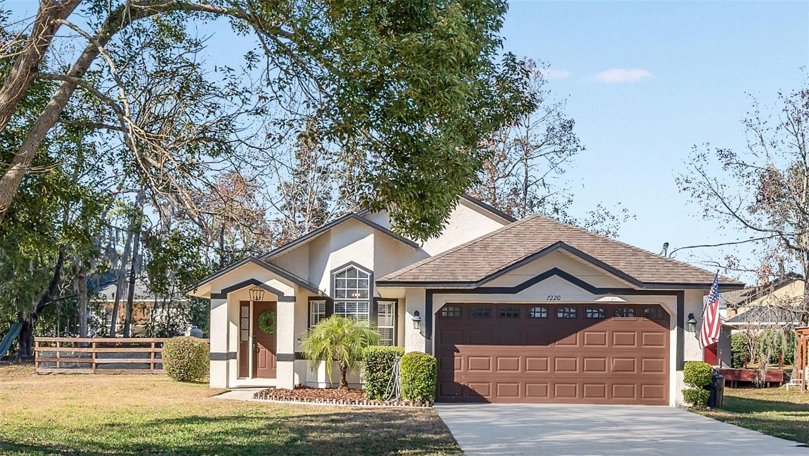 Details for 7220 Lake Drive, SANFORD, FL 32771