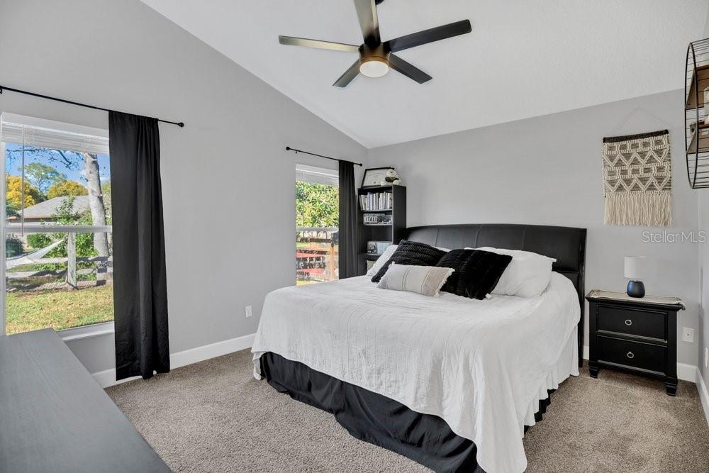 Image 14 of 53 For 7220 Lake Drive