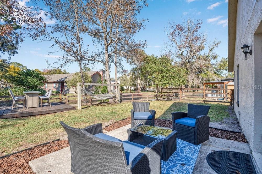 Image 22 of 53 For 7220 Lake Drive