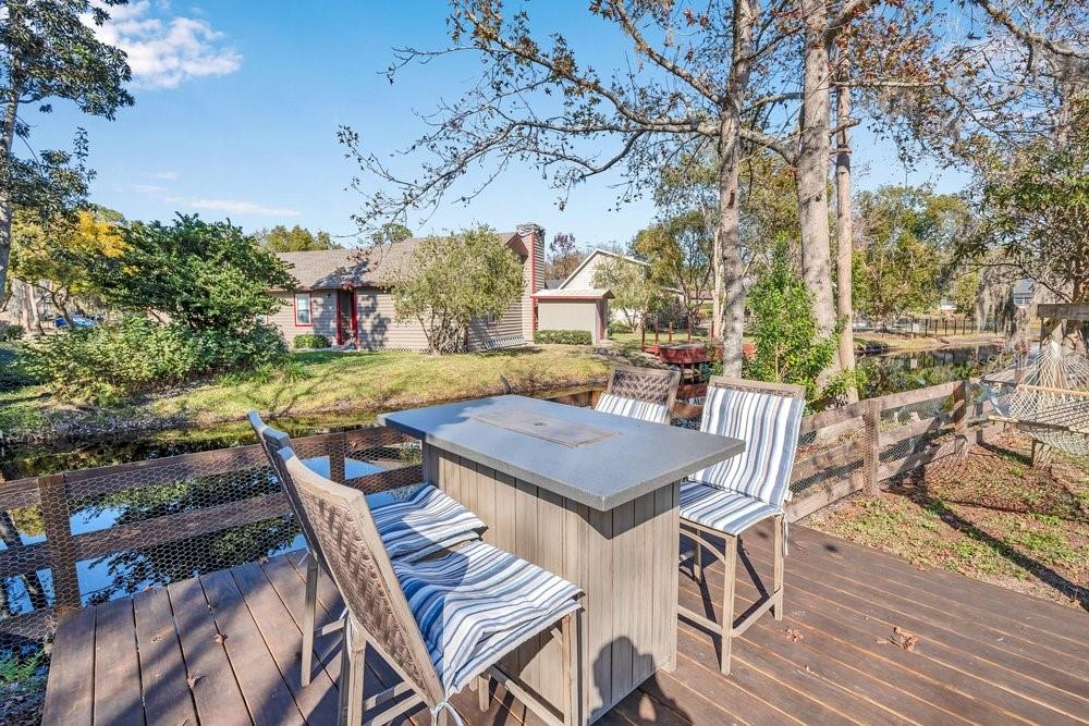 Image 25 of 53 For 7220 Lake Drive