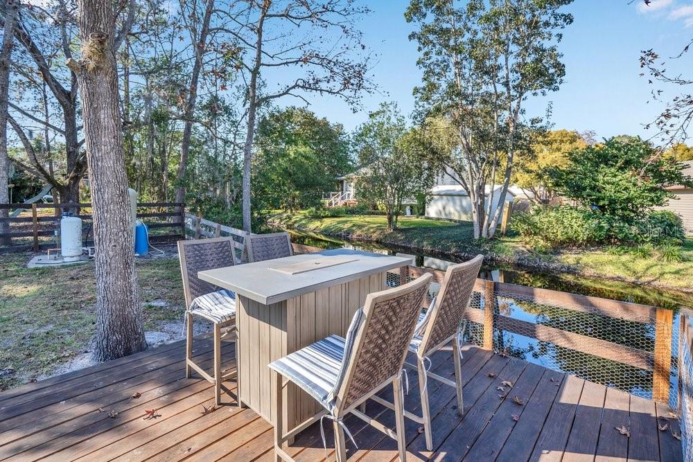 Image 26 of 53 For 7220 Lake Drive