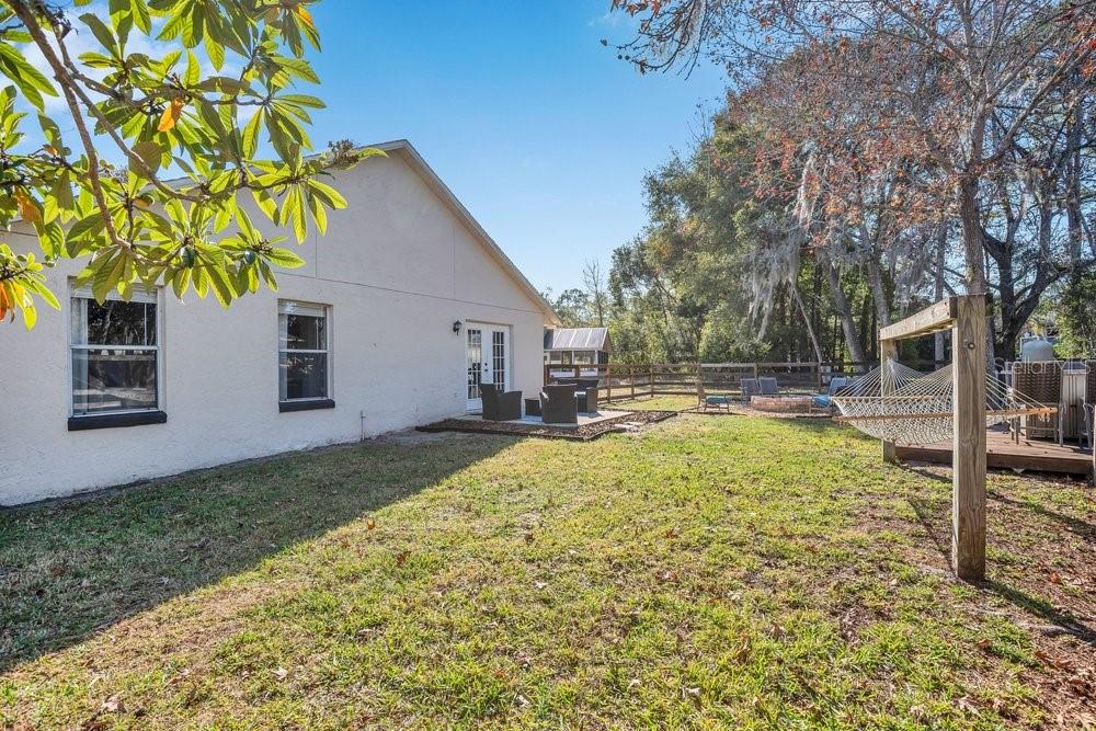 Image 28 of 53 For 7220 Lake Drive