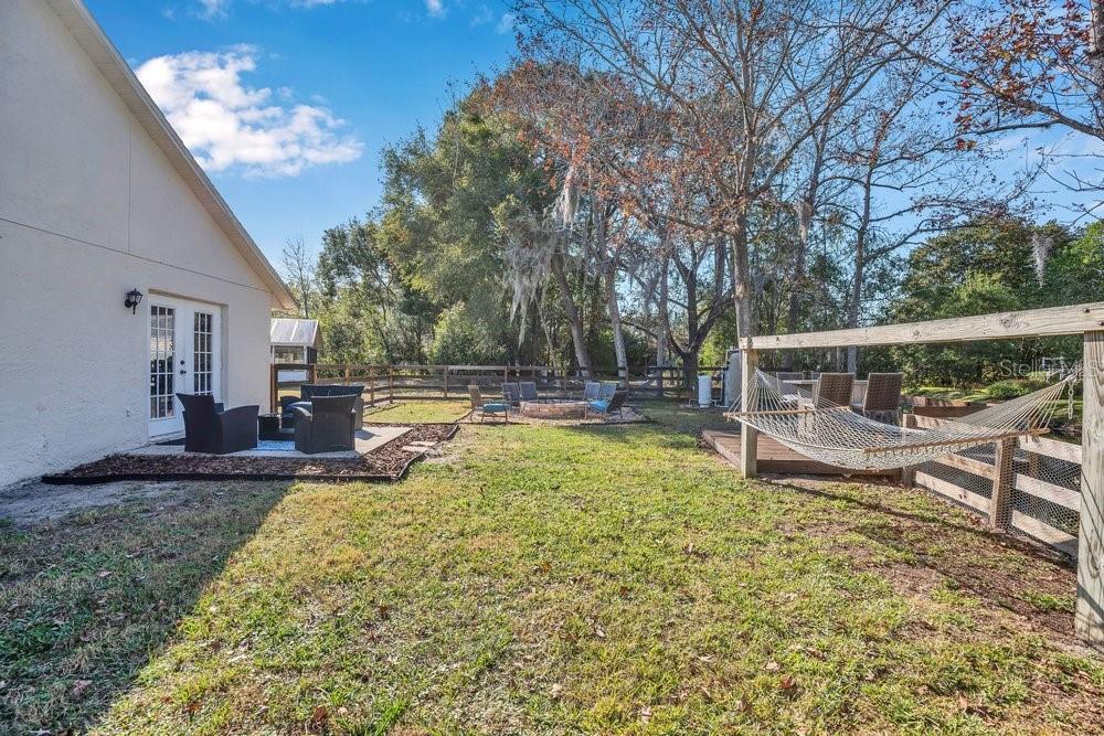 Image 29 of 53 For 7220 Lake Drive