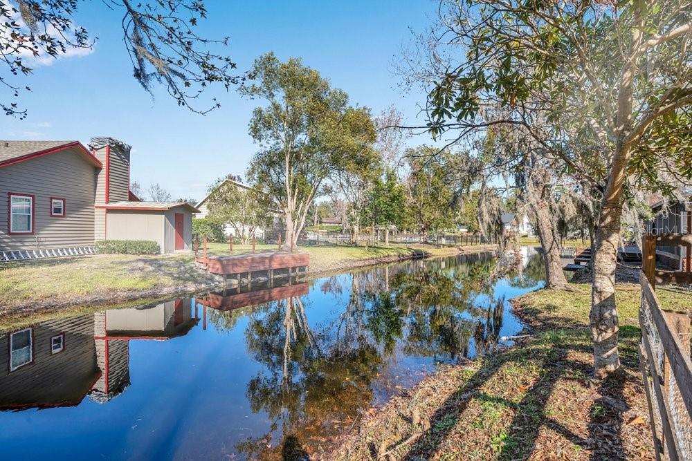 Image 31 of 53 For 7220 Lake Drive