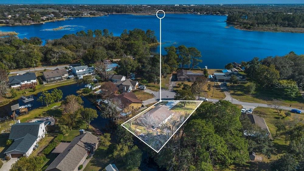 Image 46 of 53 For 7220 Lake Drive