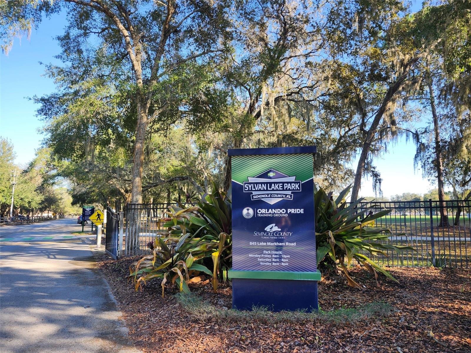 Image 50 of 53 For 7220 Lake Drive