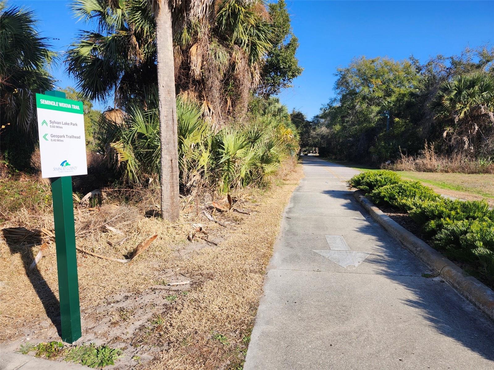 Image 51 of 53 For 7220 Lake Drive