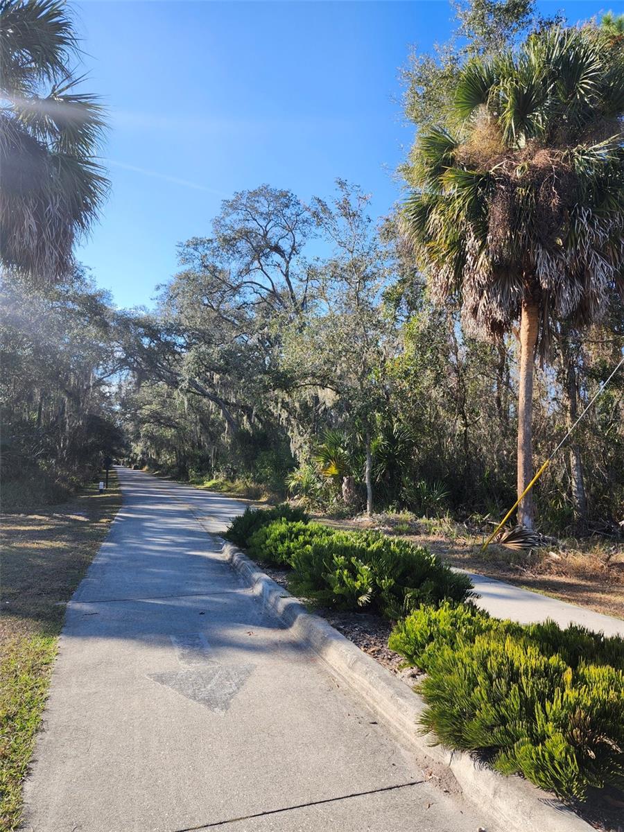 Image 53 of 53 For 7220 Lake Drive