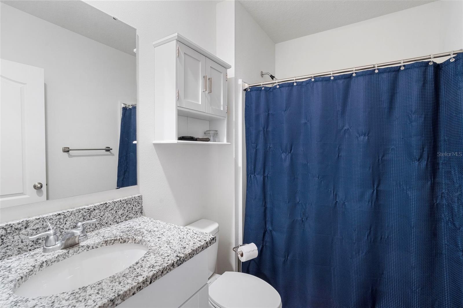 Image 16 of 49 For 142 Victoria Oaks Boulevard