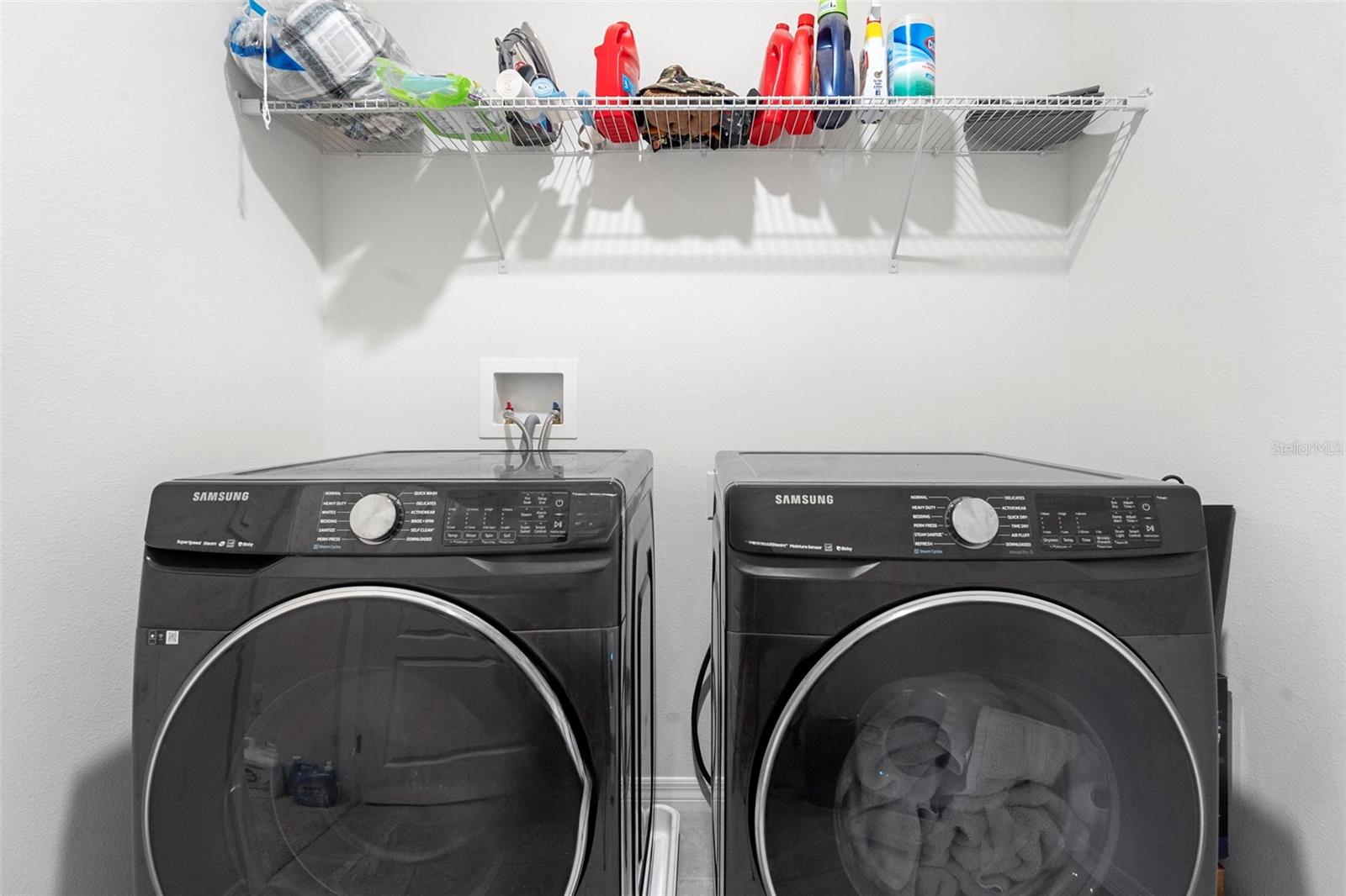 Image 27 of 49 For 142 Victoria Oaks Boulevard