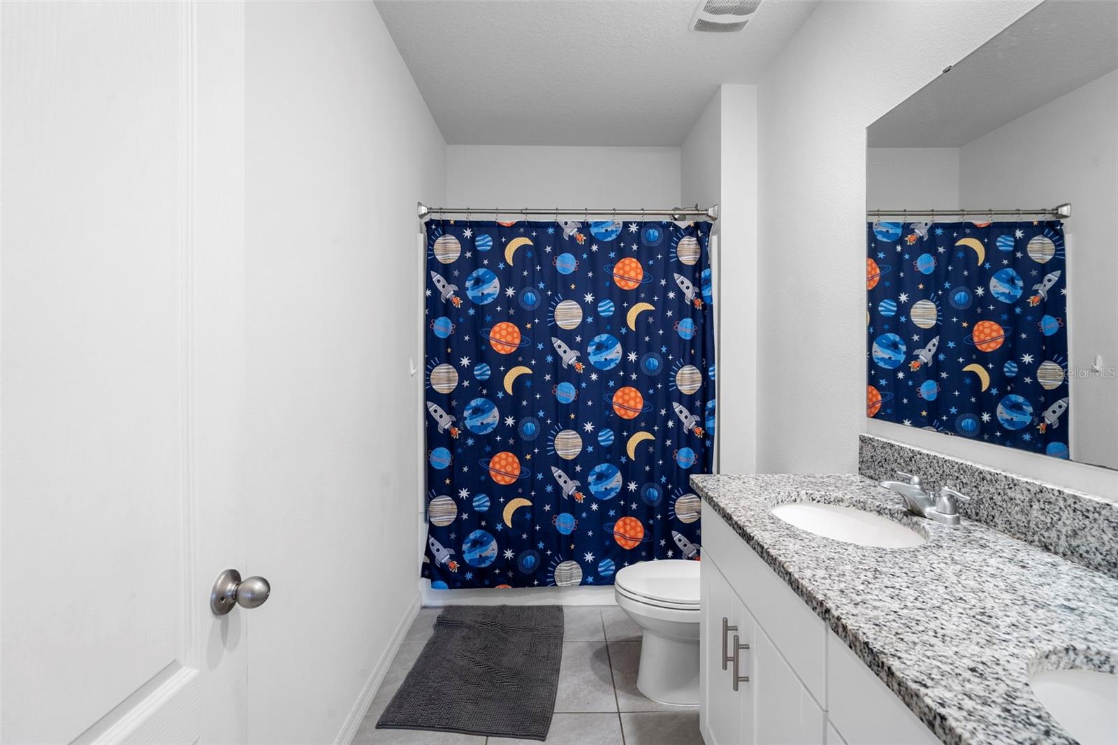 Image 28 of 49 For 142 Victoria Oaks Boulevard