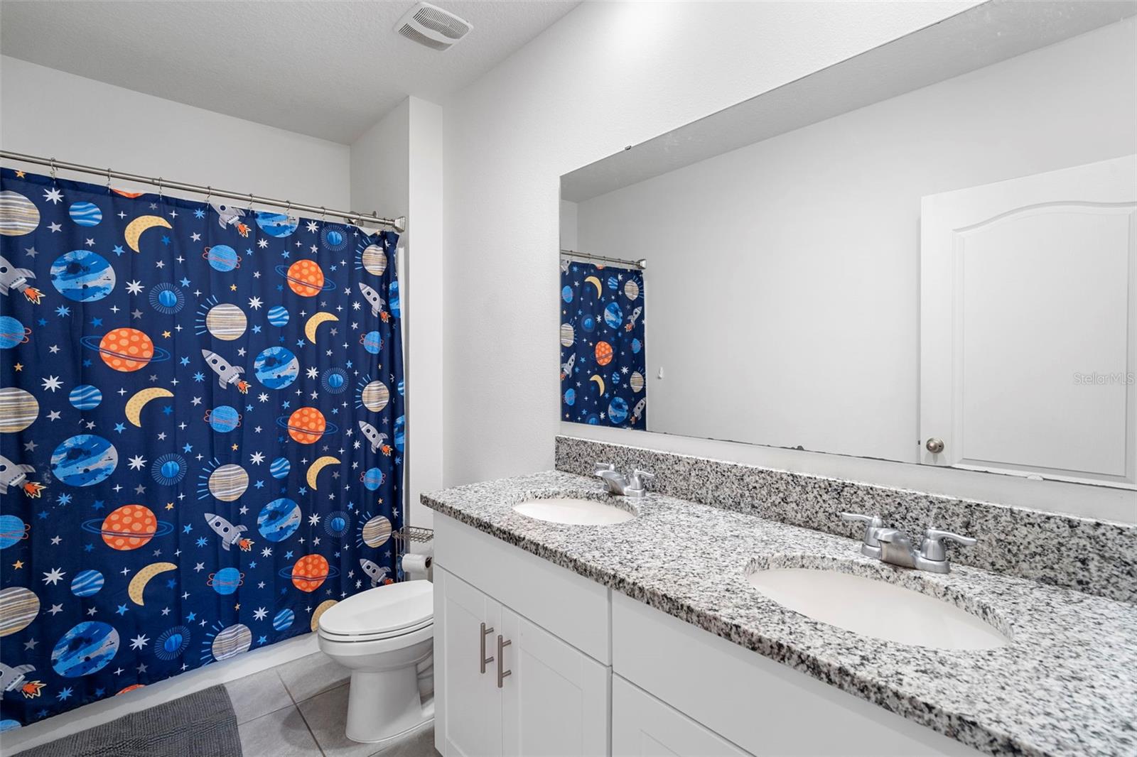 Image 29 of 49 For 142 Victoria Oaks Boulevard