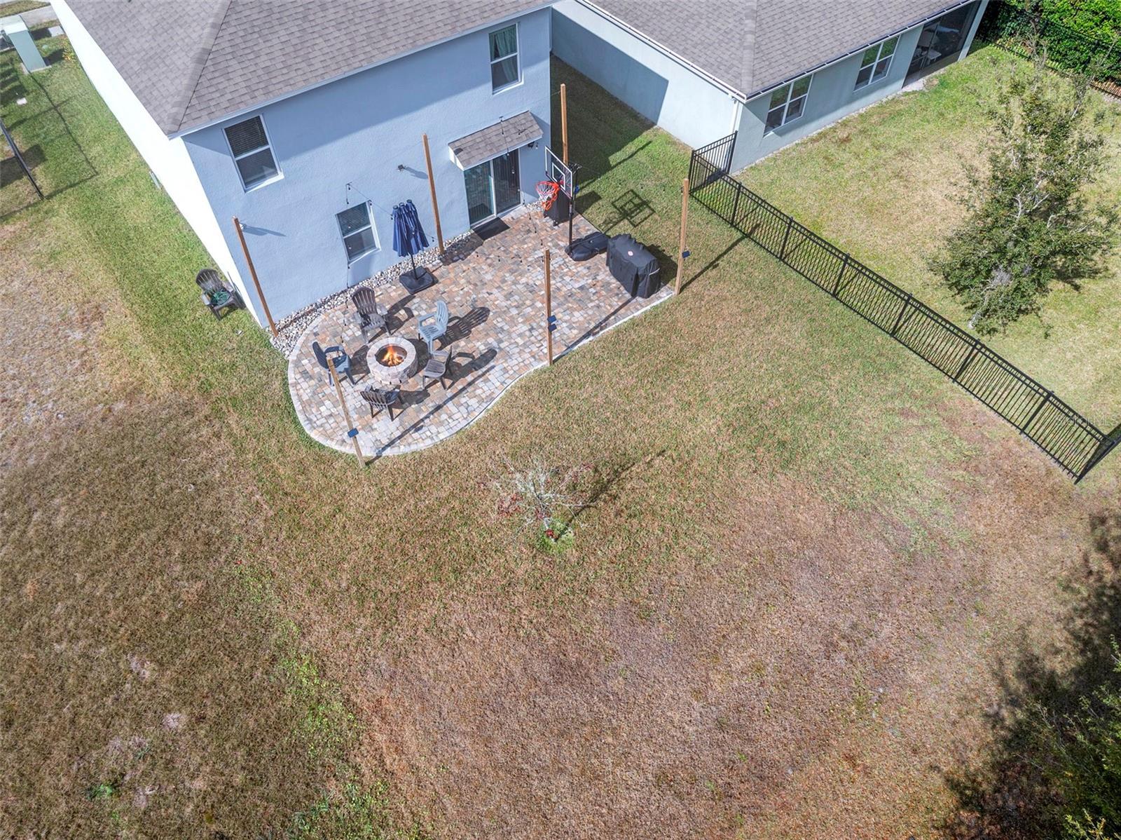 Image 44 of 49 For 142 Victoria Oaks Boulevard