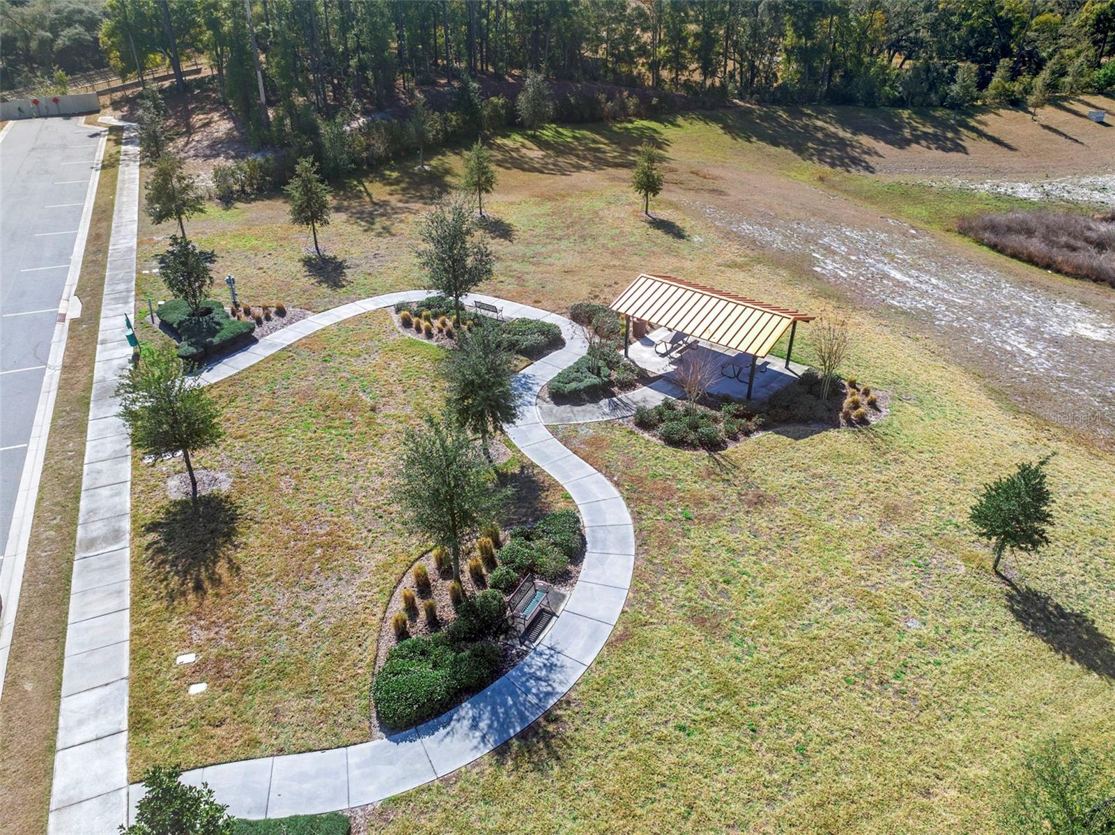 Image 48 of 49 For 142 Victoria Oaks Boulevard