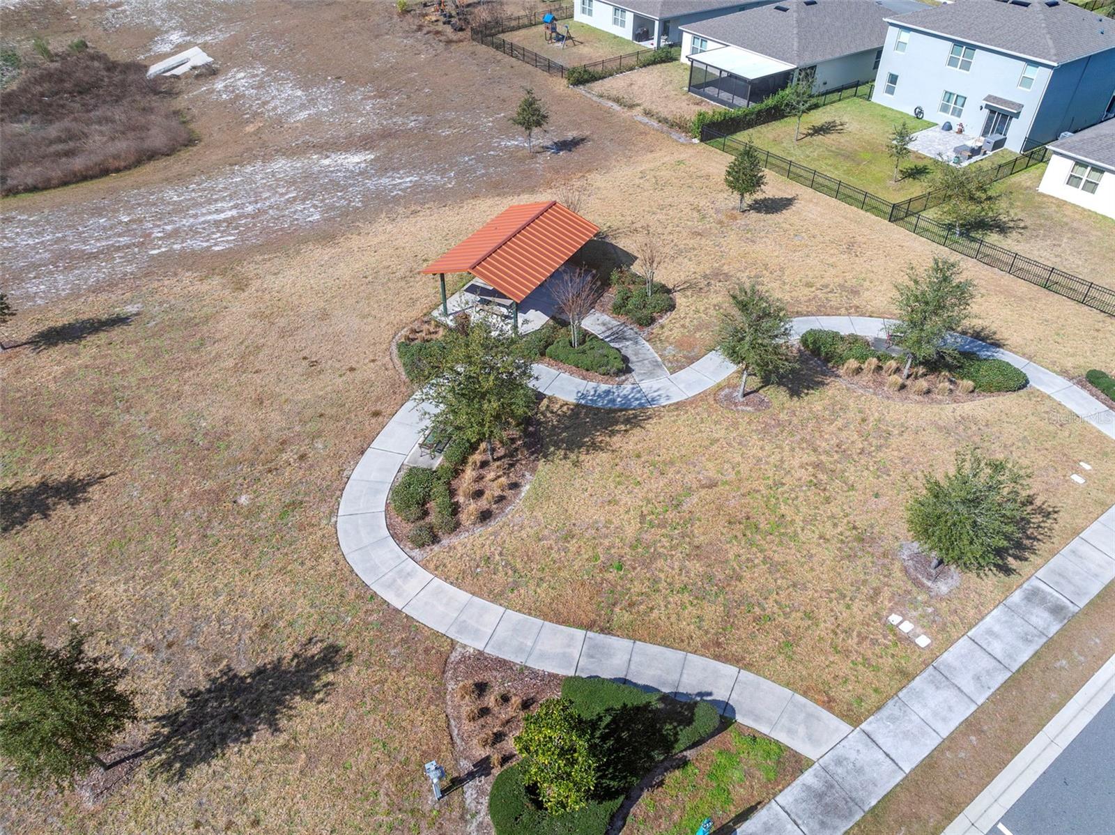 Image 49 of 49 For 142 Victoria Oaks Boulevard