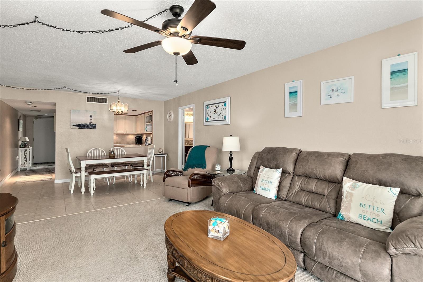 Image 10 of 49 For 3051 Atlantic Avenue 1806