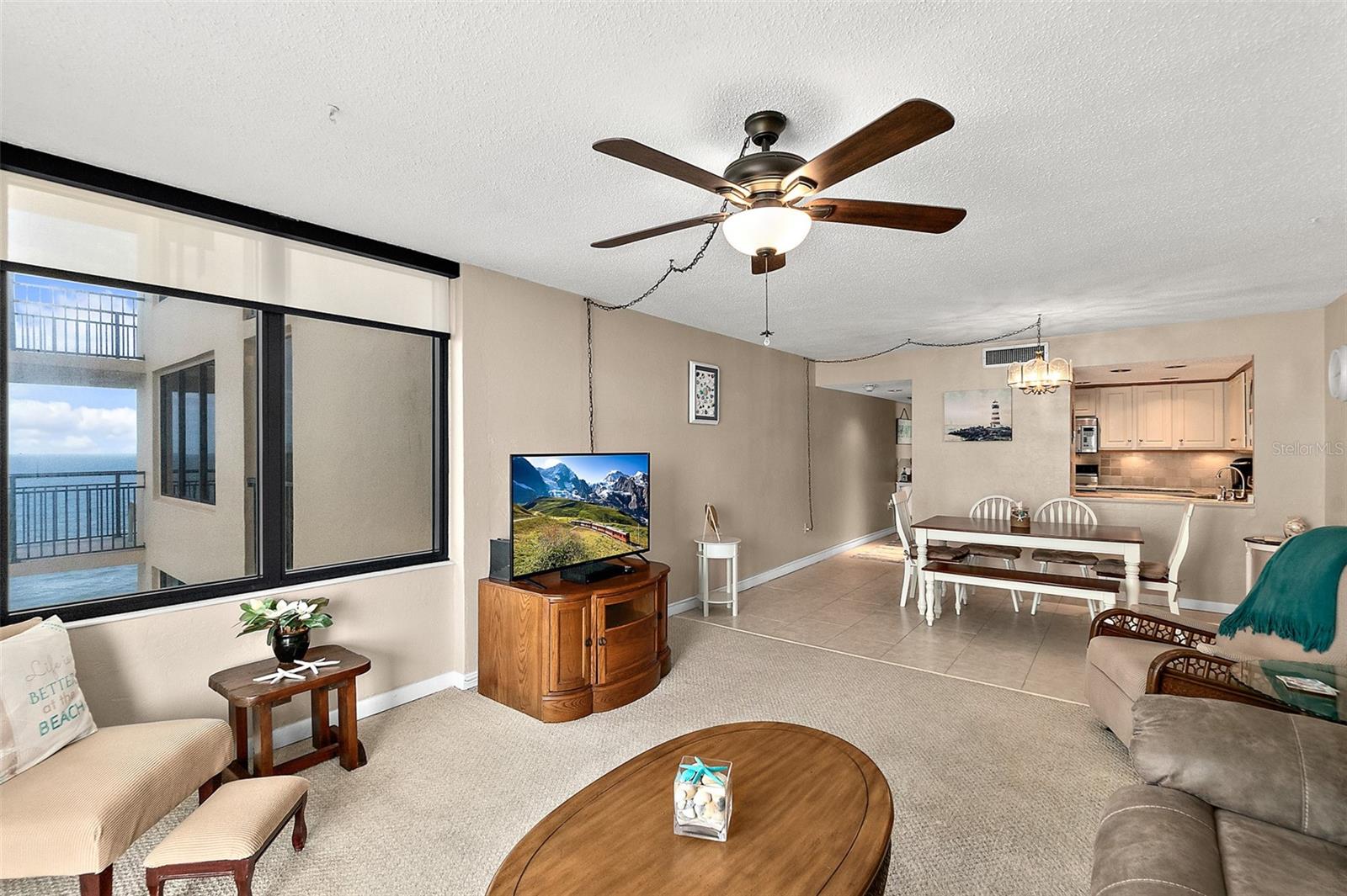 Image 11 of 49 For 3051 Atlantic Avenue 1806