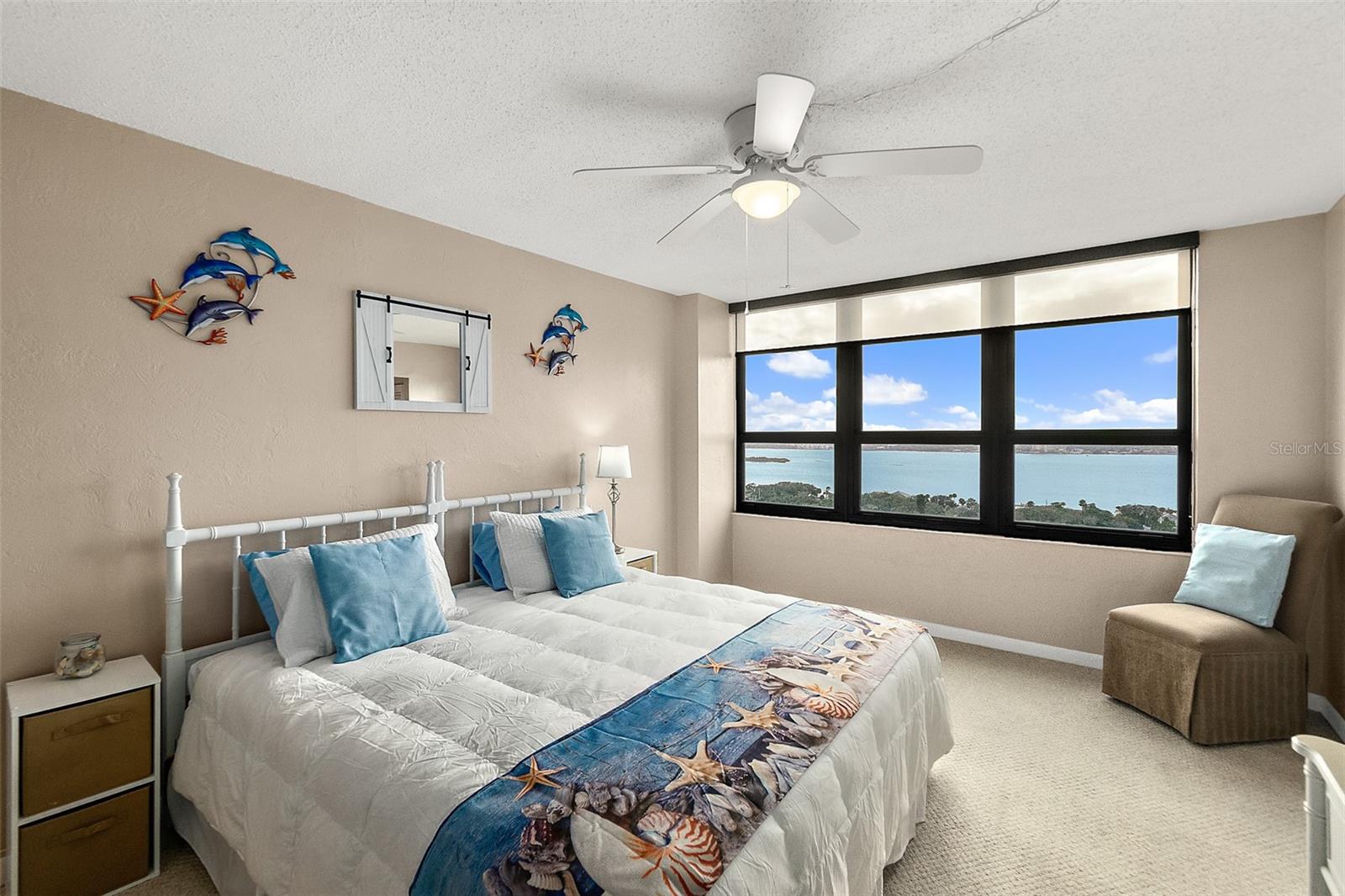 Image 20 of 49 For 3051 Atlantic Avenue 1806