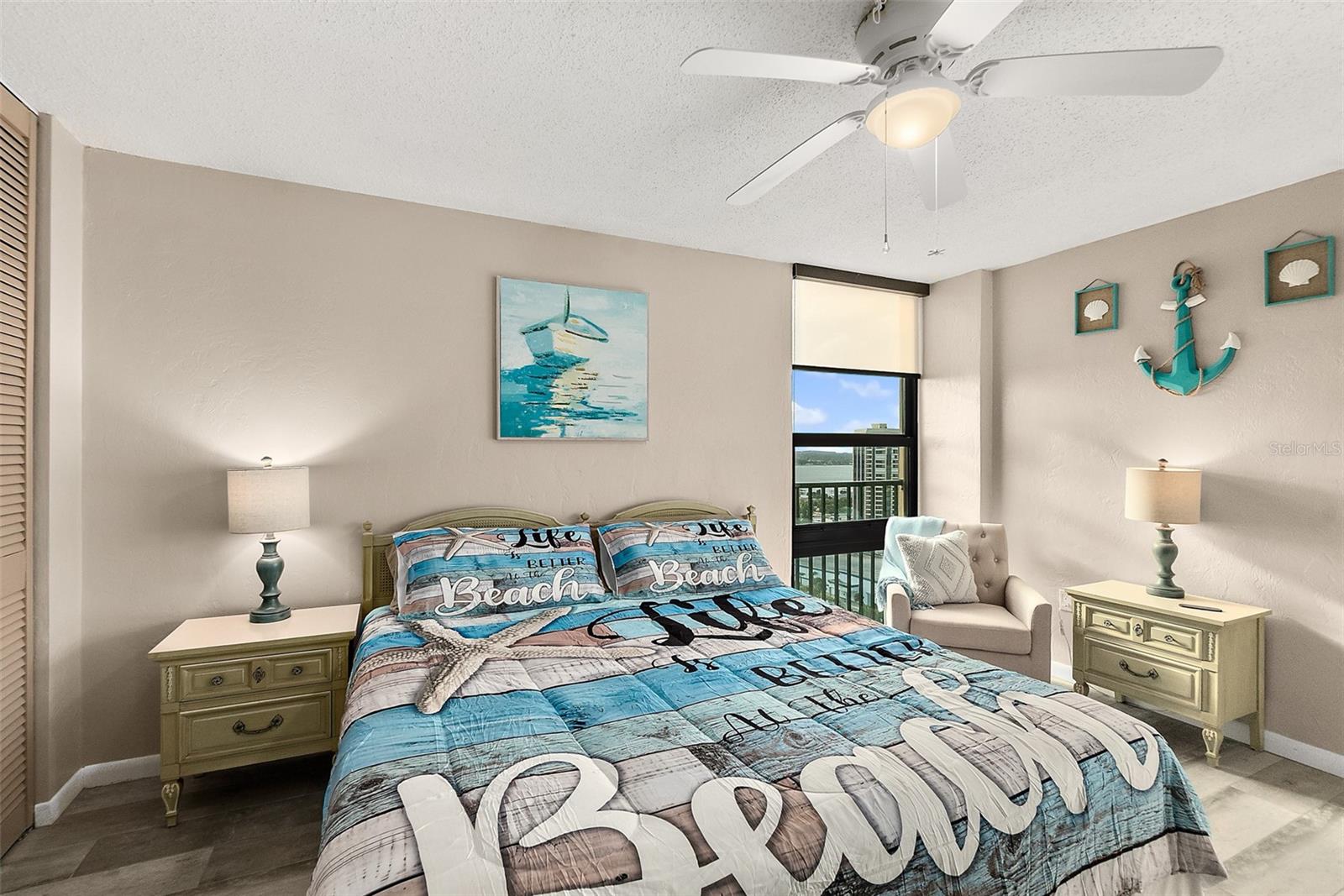 Image 26 of 49 For 3051 Atlantic Avenue 1806