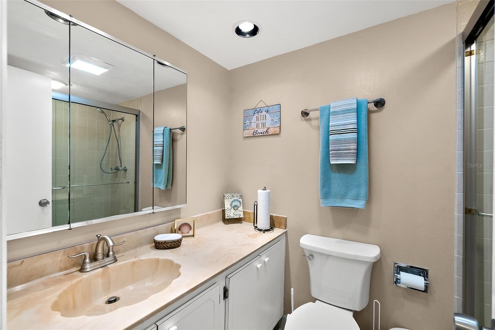 Image 30 of 49 For 3051 Atlantic Avenue 1806