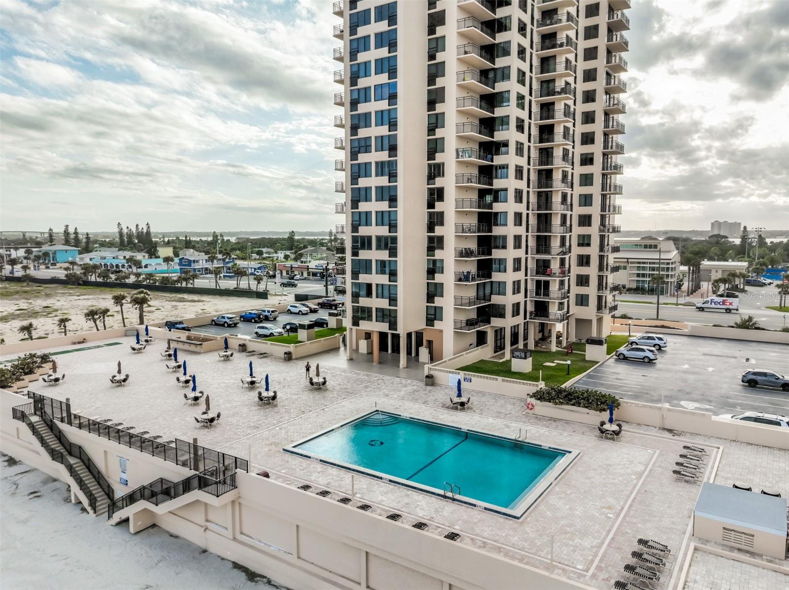 Image 35 of 49 For 3051 Atlantic Avenue 1806