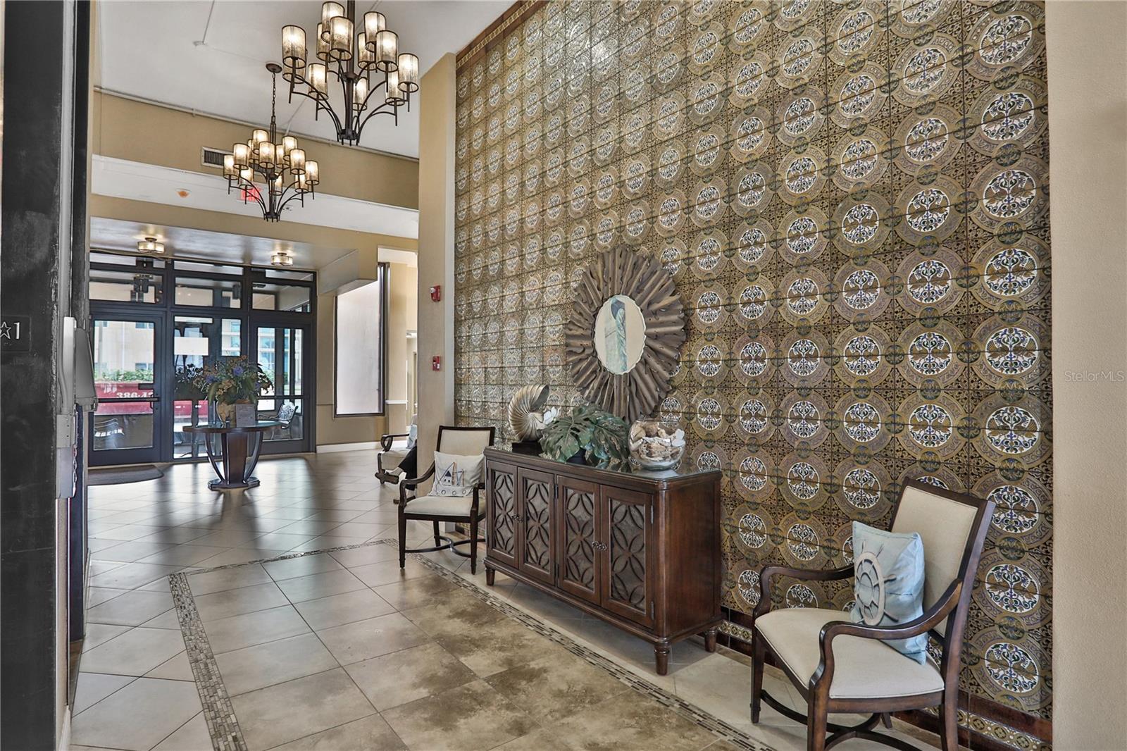 Image 41 of 49 For 3051 Atlantic Avenue 1806