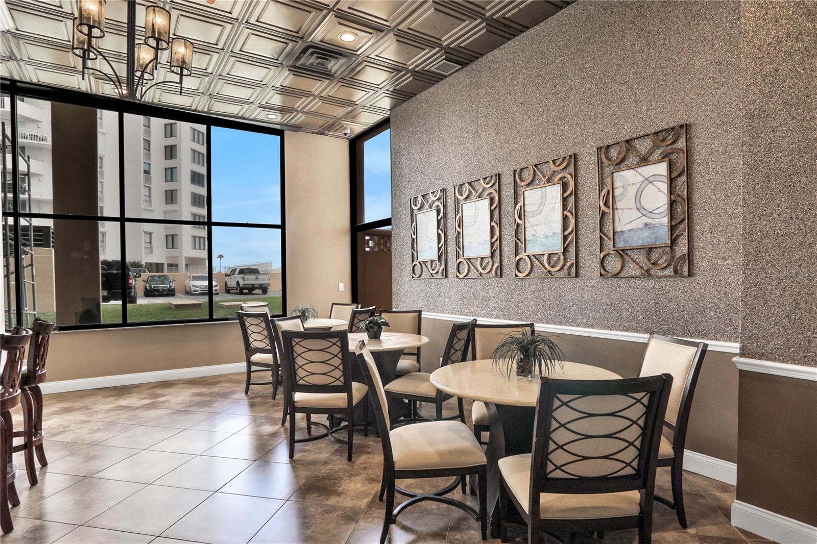 Image 43 of 49 For 3051 Atlantic Avenue 1806