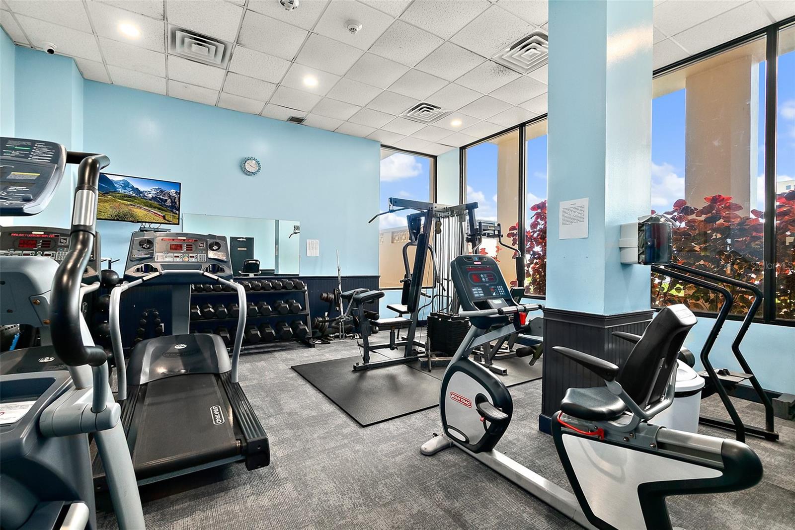 Image 44 of 49 For 3051 Atlantic Avenue 1806