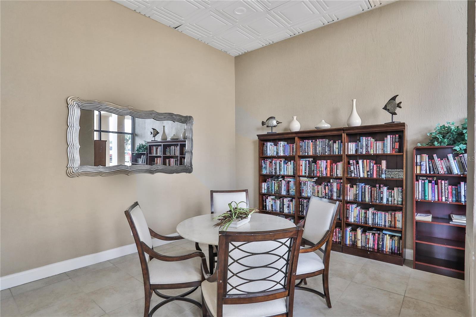 Image 47 of 49 For 3051 Atlantic Avenue 1806