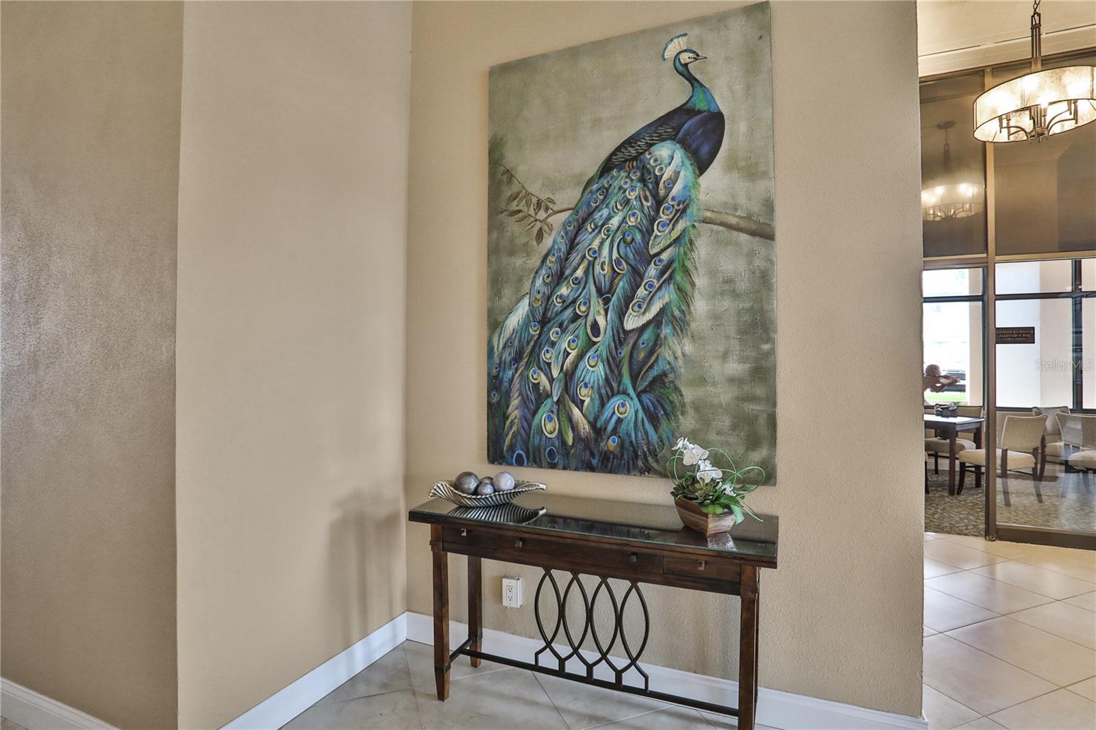 Image 48 of 49 For 3051 Atlantic Avenue 1806