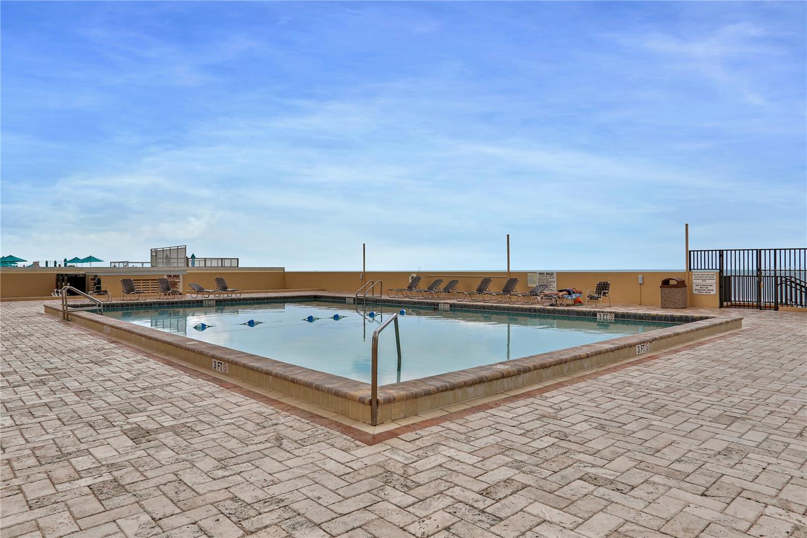 Image 49 of 49 For 3051 Atlantic Avenue 1806