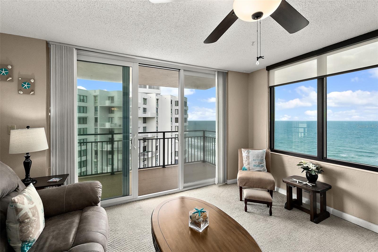 Image 6 of 49 For 3051 Atlantic Avenue 1806