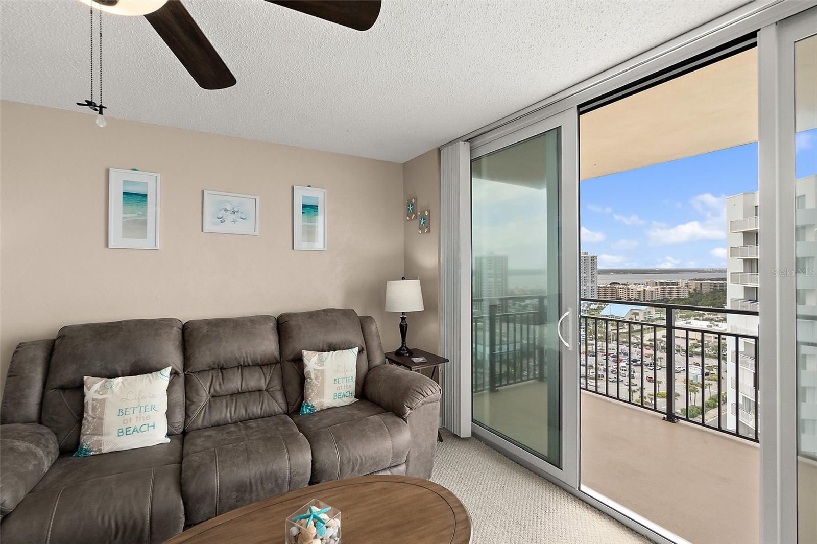 Image 9 of 49 For 3051 Atlantic Avenue 1806