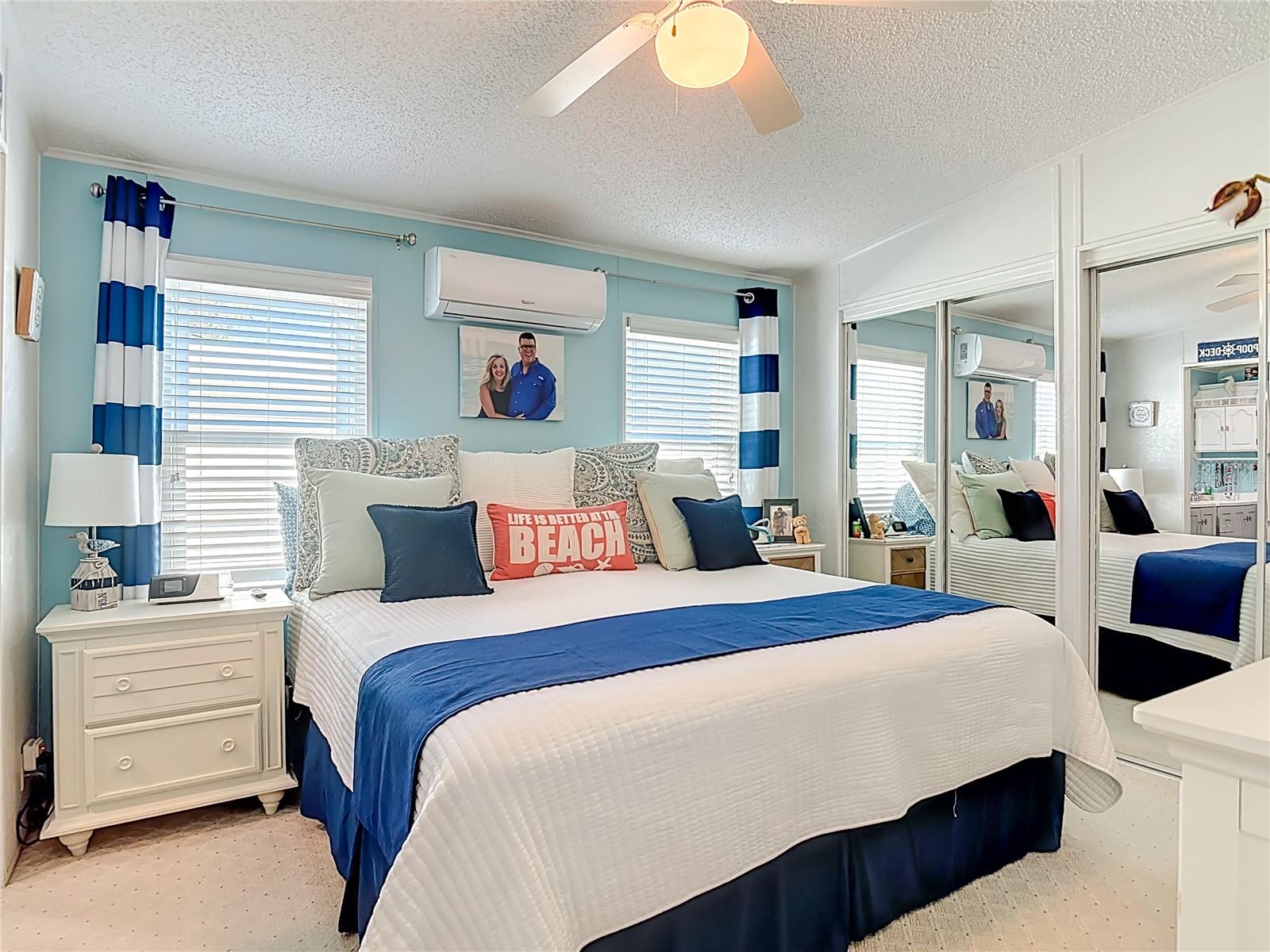 Listing photo id 18 for 70 & 71 Eagle Point S