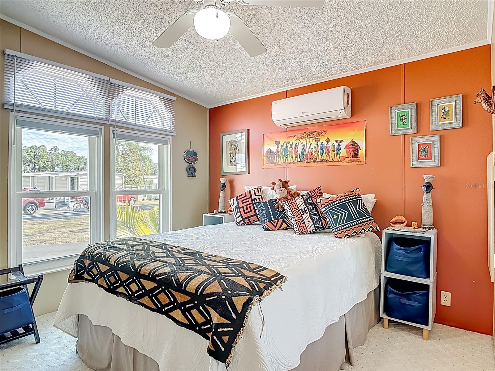 Listing photo id 22 for 70 & 71 Eagle Point S