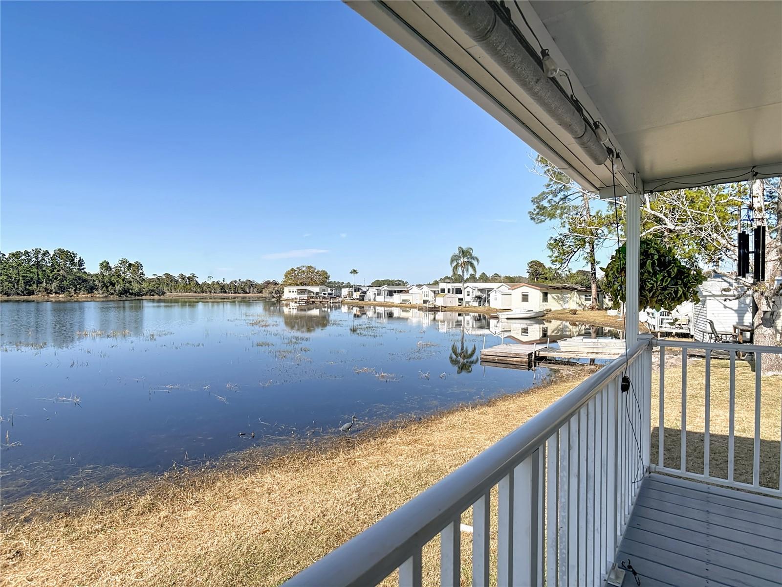 Listing photo id 27 for 70 & 71 Eagle Point S